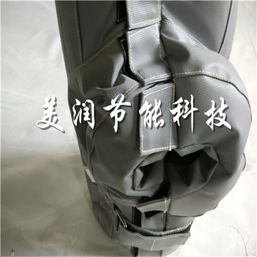 閥門(mén)保溫套