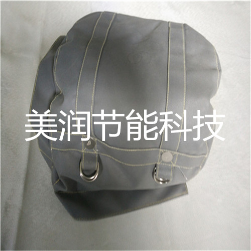 保溫套 保溫套
