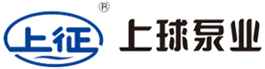 江蘇美潤(rùn)節(jié)能科技有限公司